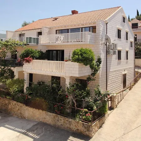 Magda تْسافتات