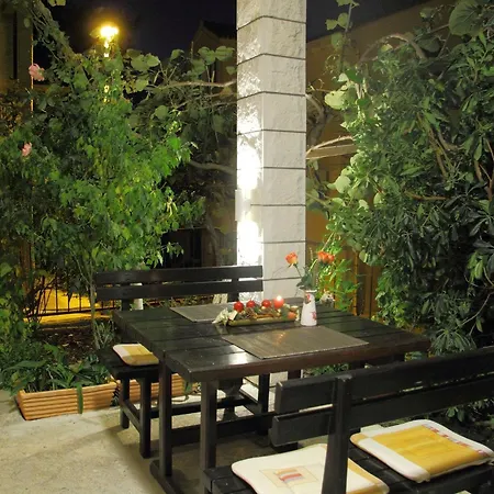 Magda Apartment Cavtat