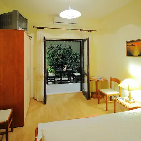 Magda تْسافتات