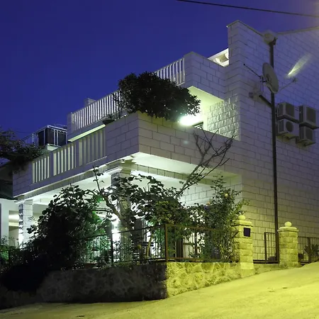 Apartamento Magda Cavtat