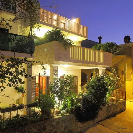 Magda Apartamento Cavtat